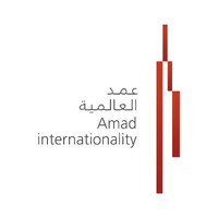 Amad Internationality Contracting Co,  شركة عمد العالمية للمقاولات logo - Similar company to Paramount Contracting Company Ltd