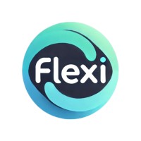 Flexi logo - Similar company to Howeapp