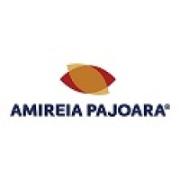 Amireia Pajoara logo - Similar company to Smart Feeding