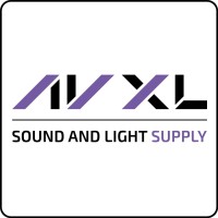 AVXL logo - Similar company to Lrs Solutions