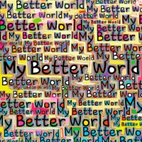 Better World Projects Ltd. logo - Similar company to Good Impact Labs