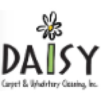 Daisy Carpet And Upholstery Cleaning