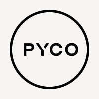 Pyco Group logo - Similar company to Rawcorp Pty Ltd