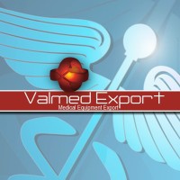 Valmed Export, Llc