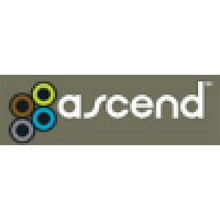 Ascend Rugs logo - Similar company to Confitex Technology