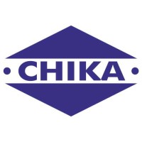 Chika Private Limited logo - Similar company to Amjey Chem Trade Private Limited