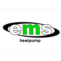 EMS Holdings PTY Ltd logo - Similar company to Kc Distribution
