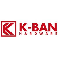 K-Ban Limited logo - Similar company to Charlemont High School