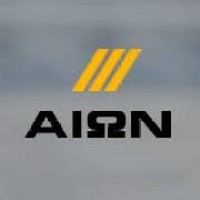 ΑΙΩΝ Κατασκευαστική - AION Constructions logo - Similar company to Locs Engineering