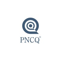 Programa Nacional de Controle de Qualidade logo - Similar company to Pncq