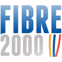 FIBRE 2000 logo - Similar company to Classique Quilters
