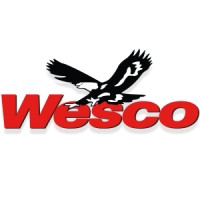 Wesco Group logo - Similar company to Single Source, Inc.