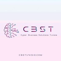 Cyber Business Solution Tunisie