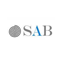 Skills Art and Beyond (SAB) logo - Similar company to Sawasthayur