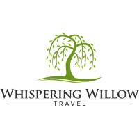 Whispering Willow Travel, LLC logo - Similar company to Anis Travels