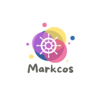 MARKCOS SIESCOMS logo - Similar company to Siescoms