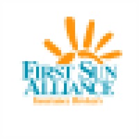 First Sun Alliance Insurance Brokers logo - Similar company to Finsef