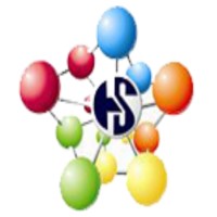 C.S. Chemicals (M) Sdn Bhd logo - Similar company to Ets Bio Freeze Sdn. Bhd.