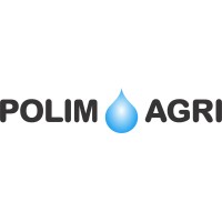 Polim Agri logo - Similar company to Publifire