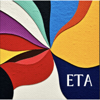 EquityThroughArt logo - Similar company to Lance Kennedy Law