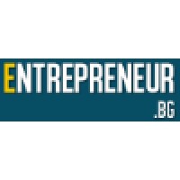 Entrepreneur.bg logo - Similar company to Valueshine