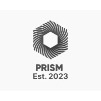 Prism Philanthropy logo - Similar company to Digital World