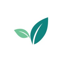 Bundaleer Care Operations Ltd logo - Similar company to Bamford Engineering & Consulting