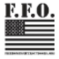 Freedom Fighter Outdoors