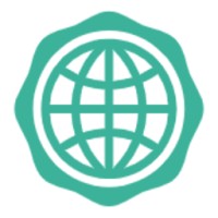 Grow World logo - Similar company to Kairospace Technologies Inc.