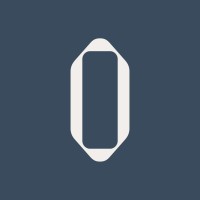 Oxidane Venture logo - Similar company to Replast As