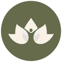 The Wellness Hub Ireland logo - Similar company to Vitality Wellness