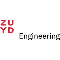 Engineering Deeltijd Zuyd logo - Similar company to Bömer Engineering Services B.V.