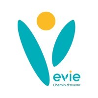 ASSOCIATION EVIE logo - Similar company to Chicon