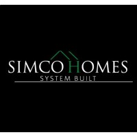 Simco Homes Limited