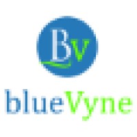 Bluevyne