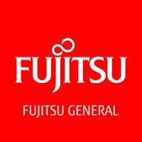 Fujitsu General (EURO) GmbH logo - Similar company to Wiseforce Advisors