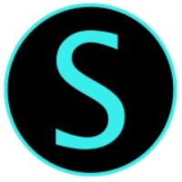 Spexhost Llc