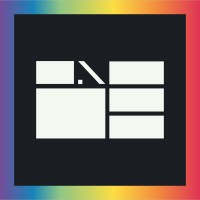 bne_edu logo - Similar company to Tp Classroom