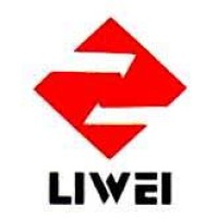 Tianjin Liwei Iron & Steel Co., Ltd logo - Similar company to Devda Logistics Private Limited