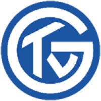 TV Großwallstadt logo - Similar company to Breitinger Ag