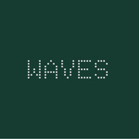 Waves Consulting AB logo - Similar company to Waves Consulting