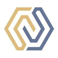 Nexus Private Wealth logo - Similar company to Stapleton Finance