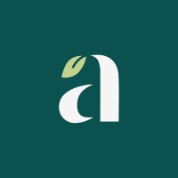 airenature logo - Similar company to Victor & Richard