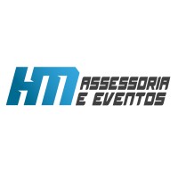HM Assessoria e Eventos logo - Similar company to Saúde E Vida Home Care