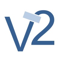 Valoriza 2 Asesores SL logo - Similar company to Bodegas Arúspide