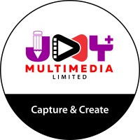 JOYPLUS MULTIMEDIA GH LTD logo - Similar company to Bpo Consortium