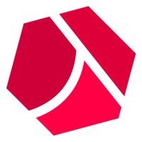 IT-Systemhaus JOBRI logo - Similar company to Trefzer It Software & Consulting Gmbh