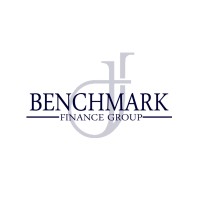 Benchmark Finance Group logo - Similar company to Benchmark Financial