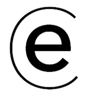 Endeavorcoaching