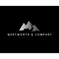 Wentworth & Company logo - Similar company to Pello Property
